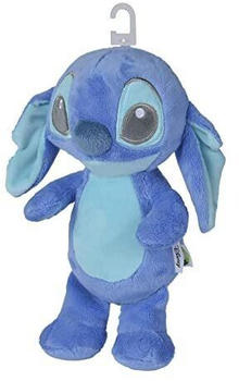 Disney Stitch 25 cm Plüschtier