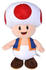 Simba Toys Super Mario