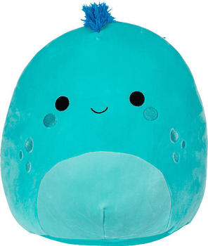 Jazwares Squishmallows Dijimon Leguan 40 cm