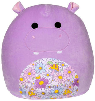 Jazwares Squishmallows Hanna Hippo 50 cm