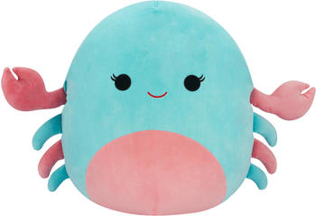 Jazwares Squishmallows Isler Crab 50 cm