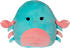 Jazwares Squishmallows Isler Crab 50 cm
