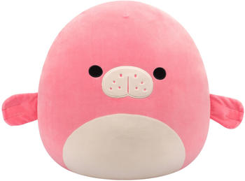 Jazwares Squishmallows Seekuh Morlai 40 cm