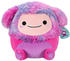 Jazwares Squishmallows Woxie Bigfoot 30 cm
