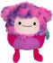 Jazwares Squishmallows Woxie Bigfoot 30 cm