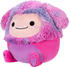 Jazwares Squishmallows Woxie Bigfoot 30 cm