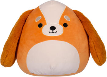 Jazwares Squishmallows Ysabel Spaniel 30 cm