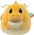 Jazwares Squishmallow - Pokémon