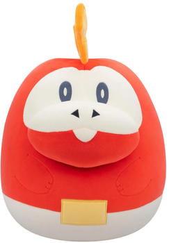 Jazwares Squishmallows Pok&eacute;mon 35 cm Wave 6B