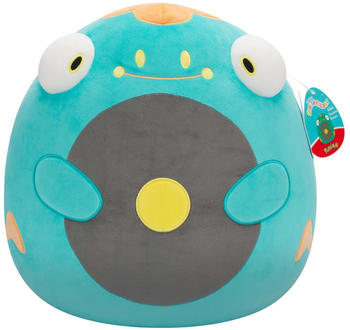 Jazwares Squishmallows Pok&eacute;mon 35 cm Wave 6A