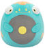 Jazwares Squishmallows Pokémon 35 cm Wave 6A