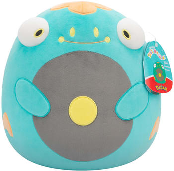 Jazwares Squishmallows Pok&eacute;mon 25 cm Wave 6A
