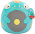 Jazwares Squishmallow - Pokémon