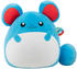 Jazwares Squishmallow - Pokémon