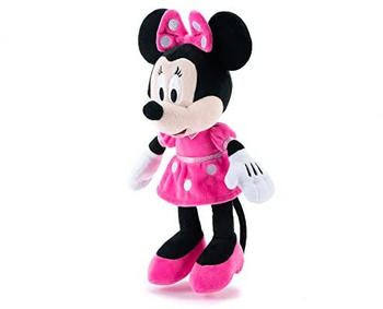 Disney Disney Minnie Maus 47 cm