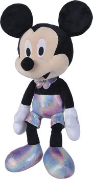Disney Disney Micky Maus - 100 Jahre Disney (55cm)