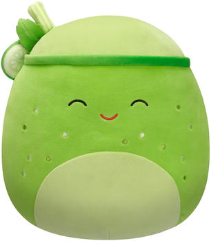 Jazwares 30 cm P20 Townes Green Juice (206389)