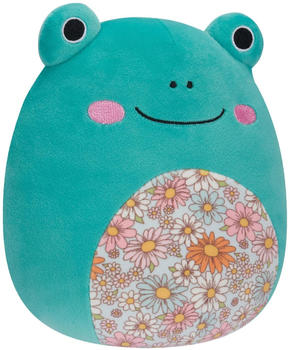 Jazwares Squishmallows