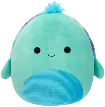Jazwares Squishmallows