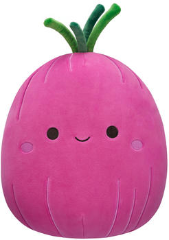 Jazwares 30 cm P20 Azizbek Onion (206388)