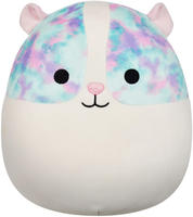 Squishmallows Pl&uuml;schtier "Rhys" - ab 3 Jahren - (H)30 cm