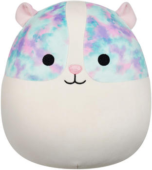 Jazwares 30 cm P20 Rhys Guinea Pig (206384)