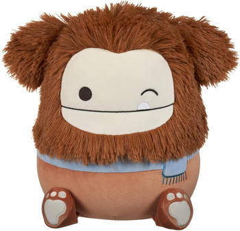Jazwares 30 cm P20 Benny Bigfoot (206385)