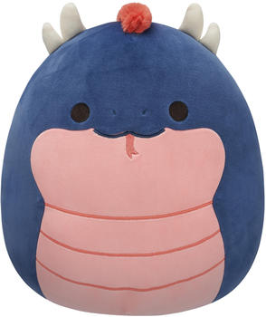 Jazwares 30 cm P20 Cian Basilisk (206387)