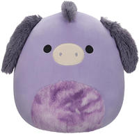 Squishmallows 1905425, Squishmallows Deacon Donkey