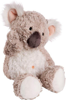 NICI Kuscheltier Koala Karbor GREEN