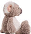 NICI Kuscheltier Koala Karbor GREEN