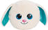 NICI Kissen GLUBSCHIS Hase Wolli-Dot 32x32cm