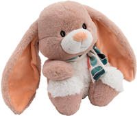 Nici Kuscheltier "Winter, Hase Fjella, 25 cm"