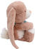 NICI Kuscheltier Hase Fjella 25cm