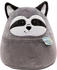 Nici Chill-NICI