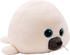 NICI 49898 Kuscheltier GLUBSCHIS Robbe Boubelle 45cm