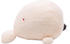 NICI 49898 Kuscheltier GLUBSCHIS Robbe Boubelle 45cm
