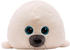 NICI 49898 Kuscheltier GLUBSCHIS Robbe Boubelle 45cm