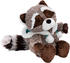 Nici Dreamy Winter 2024 Waschbär Lenno