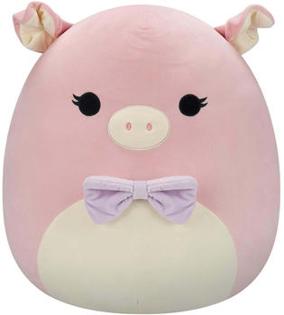 Jazwares Squishmallows