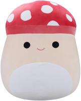 Squishmallows 1905496, Squishmallows Malcolm the Mushroom 50 cm