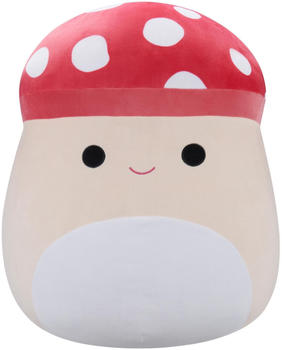 Jazwares 50 cm P19 Malcolm Mushroom (1905496)