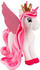 NICI Kuscheltier Lissy PONY Einhor
