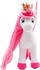 NICI Kuscheltier Lissy PONY Einhor