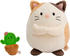 NICI Kuscheltier Katze Angy 27cm m