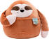 Nici Chill-NICI