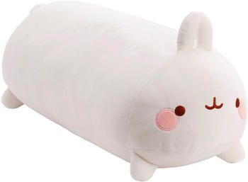 NICI Kuscheltier MOLANG