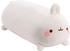 NICI Kuscheltier MOLANG