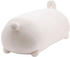 NICI Kuscheltier MOLANG
