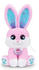 ZURU Pets Alive - Magic Bunnies 1 Stück sortiert